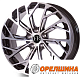 Реплика  FR  8003  BMF  8,5x19  5x112  ЕТ35  66,6